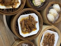 -广源肠粉王·鸡煲·羊肉煲(双龙店)