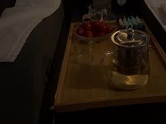 -鸿韵养生(白玉兰店)