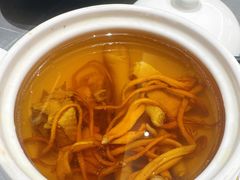 -写庭·鱼鲜川菜·宴请(铁像寺水街店)