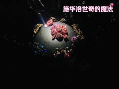 -上海宝龙美术馆