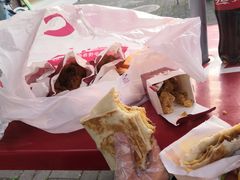-南京医科大学(江宁校区)