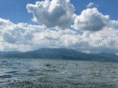 -抚仙湖禄充风景区