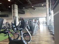 -上海浦东嘉里大酒店