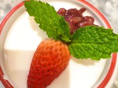 -老碗会·陕西手工面(创智云城店)