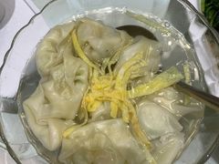 -永丰源大酒店(人民中路店)