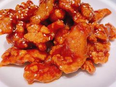 -阿毛饭店(和义路店)