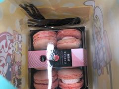 -85度C(广州石牌桥店)