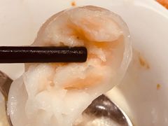 -览江阁中餐厅·淮扬菜(兆和皇冠假日酒店)
