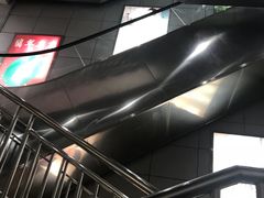 -国华商场