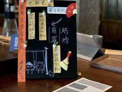 -溯洄咖啡VORTEX COFFEE