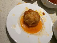 -海底捞火锅(亲子主题北金鹰店)