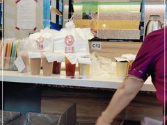 -和平馆·地道港澳茶餐厅(西门口店)