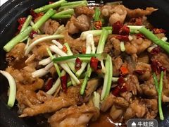-阿龙酒煲(海宁新苑路店)