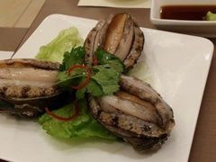 -协成海鲜火锅(海洋花园店)