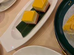 -益利大酒楼(井岸店)