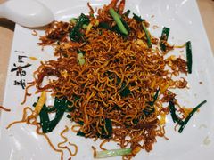 -蒸武门·广式茶点(石滩店)
