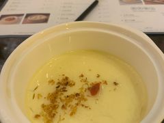 -香宫中餐厅·大连香格里拉(人民路店)