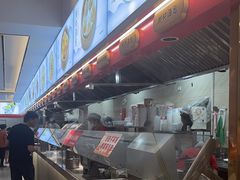 -蔡林记(黄鹤楼店)
