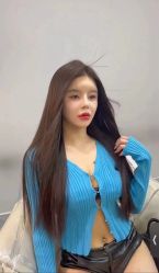 -私人定制 Hair Salon