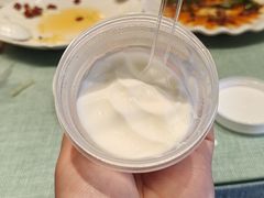 -西塘人家•黑金冠本地好店