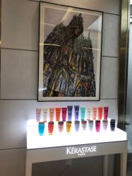 -MMbyHairCode 芭曲发型沙龙