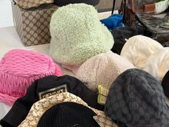 -北京三里屯CHAO酒店