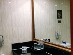-上海国际饭店