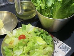 -西塔老太太泥炉烤肉(龙湖北苑天街店)
