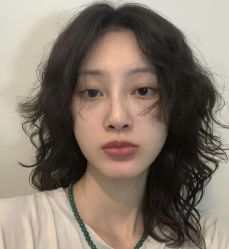 -SAKURA美发沙龙