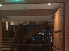 -浅深Cheersum(曹杨店)