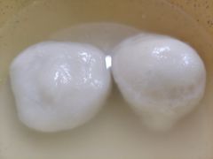 -祥记汤圆(东宝兴路店)