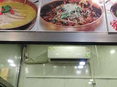 -老保定驴肉馆(云岗路店)