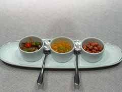 -荣轩(新荣记环球金融中心店)