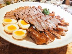 -陈鹏鹏潮汕菜(欢乐海岸 海边景观店)
