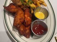 -牛爱客牛排(温岭千禧店)