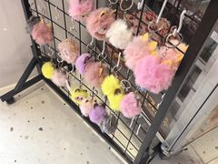 -味多美蛋糕(古城店)