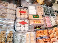 -猫街麻糍哥(思明南路店)