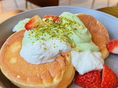 -WOKKA by艮上(中海环宇荟店)