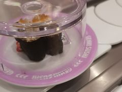 -元气寿司(环球港店)