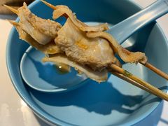 -肚王罐罐里的秘密(铜锣湾店)