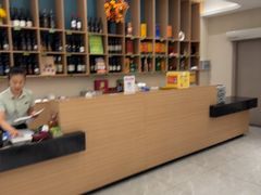 -七叔家宴家常广西菜(明秀东路店)