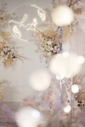 -余笙是你婚礼策划(创意谷店)