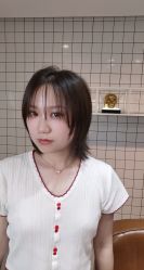 -悠巷形象设计