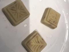 -苏浙总会(国金中心店)