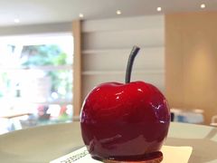 -吉森Bakery(教育路店)