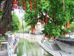 -TOKTOK精酿啤酒·咖啡(荔枝湾店)