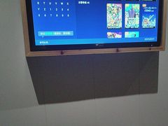 -鸥迪足道(安庆店)