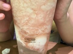 -茶理宜世(东方宝泰店)