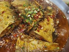 -天怡·鱼工厂(梅溪湖店)