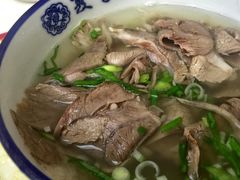 -夏家合汁(天润花园小区店)